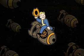 fallout 76 free play week