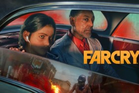 far cry 6 delayed