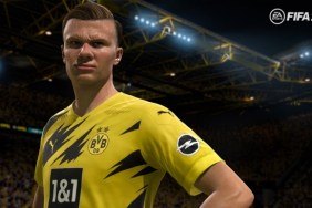 fifa 21 digital