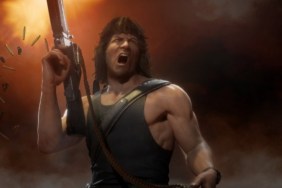 mortal kombat 11 rambo