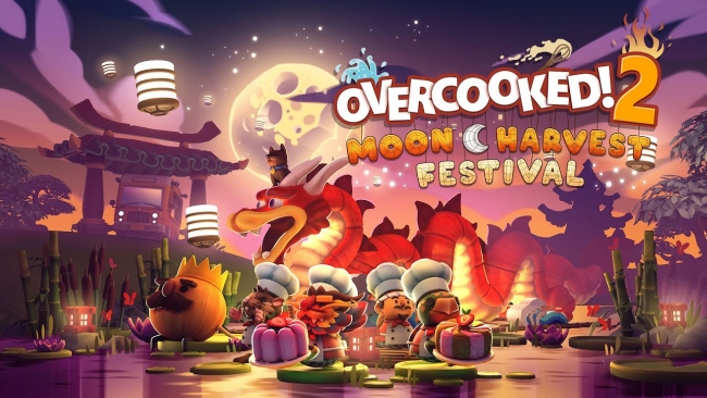 overcooked 2 moon harvest festival