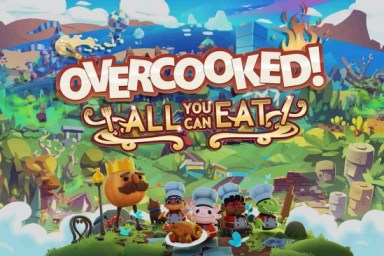 overcooked all you can eat ps5