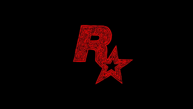 rockstar acquired ruffian