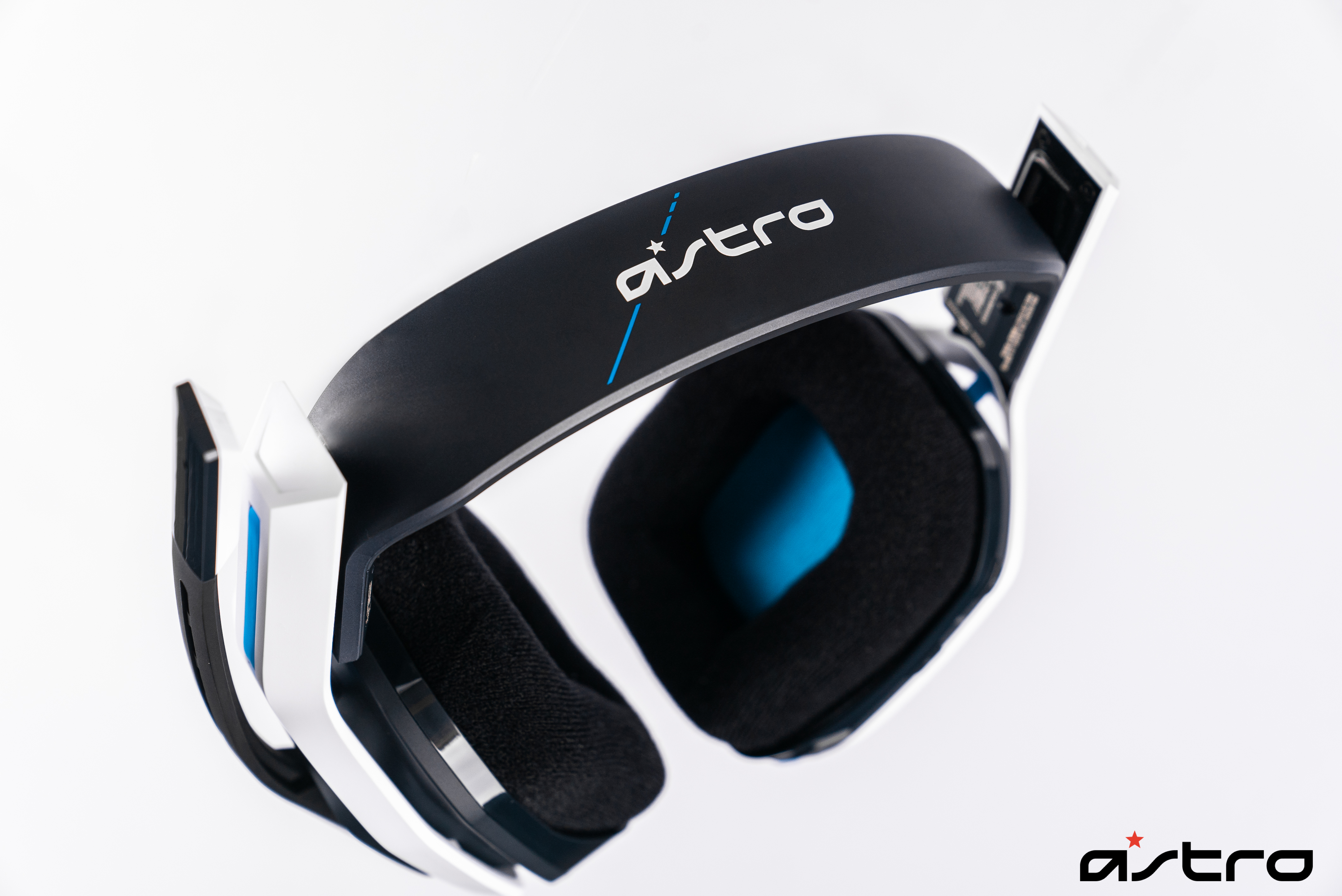 A20 Gen 2 headset review