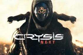 crysis battle royale