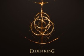 miyazaki elden ring