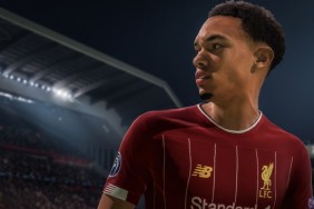 fifa 21 sales