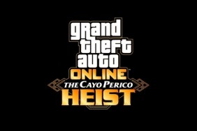 gta online cayo perico