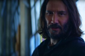 keanu reeves cyberpunk 2077