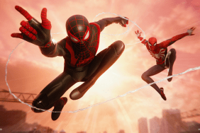 marvels spider-man miles morales review ps5 (7)