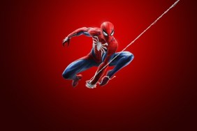 spider-man ps4 sales