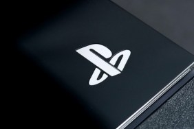 ps4 system software update