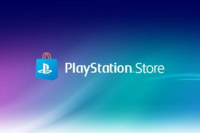 playstation store wishlist