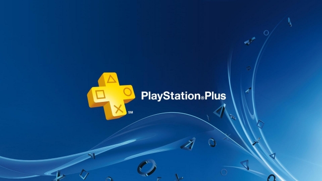 sony ps plus deal