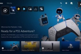 playstation 5 download bug