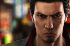 yakuza 15th anniversary