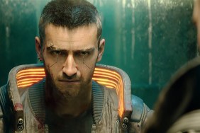 Cyberpunk 2077 bugs intentional AI gameplay features design