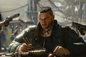 Cyberpunk 2077 refunds Sony ps4