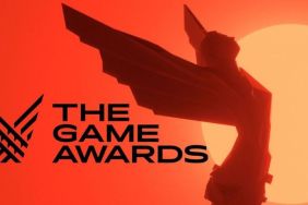 Watch The Game Awards 2020 stream when where schedule