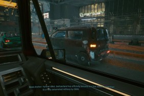 cyberpunk 2077 metacritic