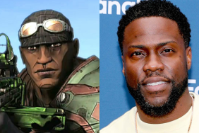 kevin hart roland borderlands movie 1