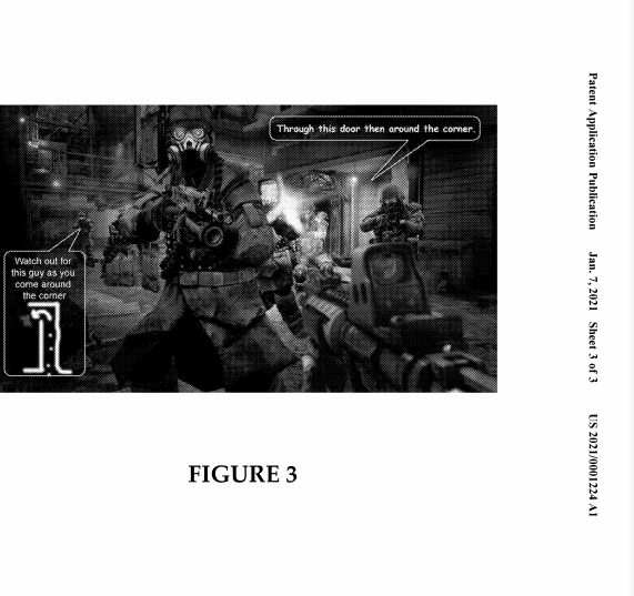 ps5 feature