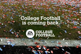 College Football