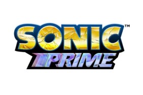 netflix sonic prime