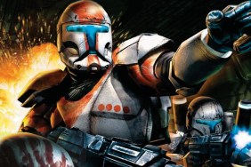 star wars republic commando