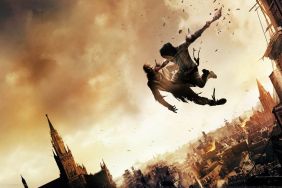 Dying light 2 development update techland