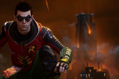 Gotham knights release date gotham knights delayed