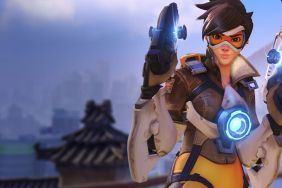 Overwatch ps5 overwatch next-gen enhancements optimizations