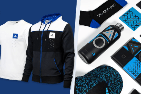 Buy PS5 Hoodie PlayStation hoodie PlayStation shirts products merchandise