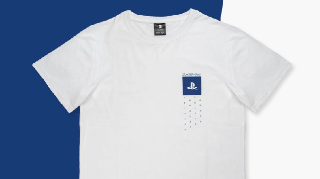 Buy playstation shirt ps5 shirt