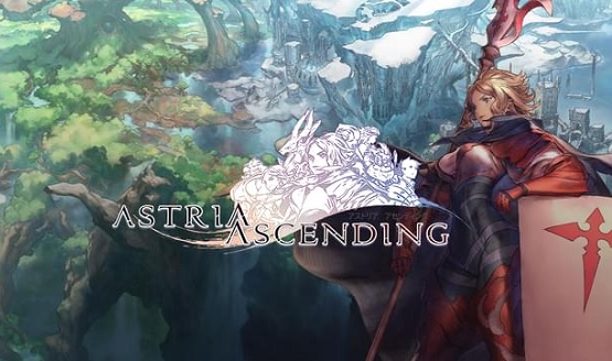 astria ascending ps5