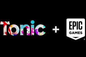 fall guys mediatonic epic games acquisition