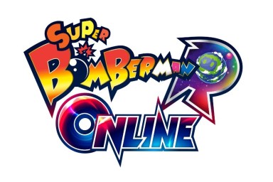 Super Bomberman R Online