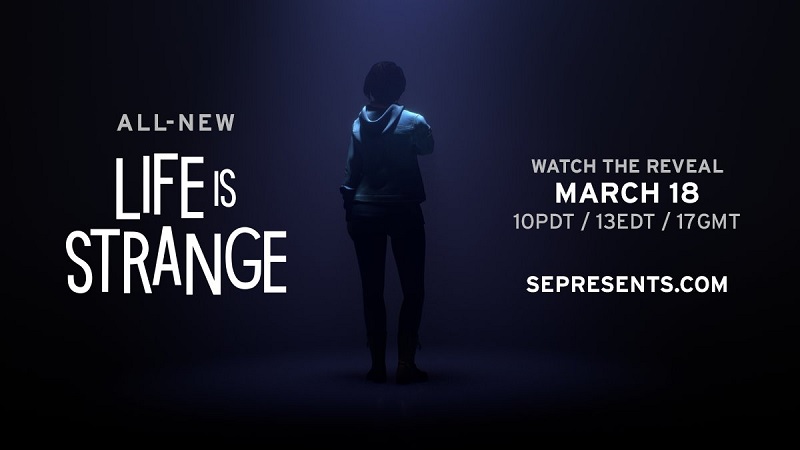 new life is strange