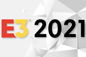 Square Enix E3 2021