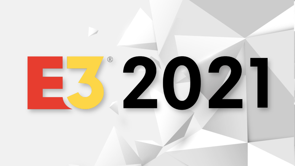 Square Enix E3 2021