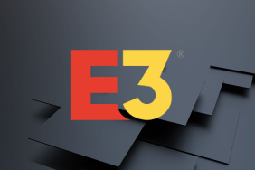 E3 2022