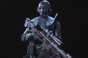 Raven warzone roze skin rook fix change