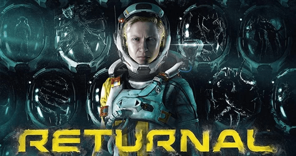 returnal review