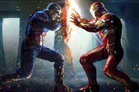 netherrealm marvel fighting game