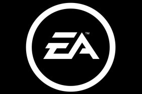 EA revenue 2021