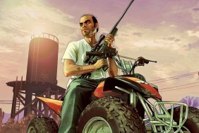 GTA 345 million sales