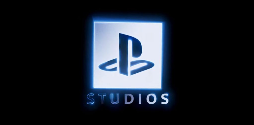 PlayStation Studios 25 ps5games in development