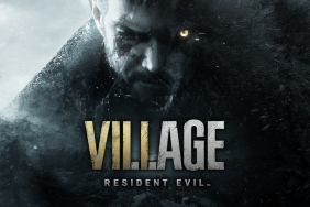 Resident Evil Village Trophy List