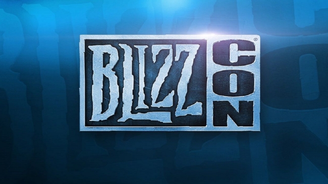 BlizzCon 2021 Cancelled