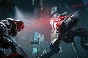 crysis 2 remaster